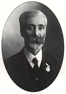 Joseph Henry Maiden.jpg