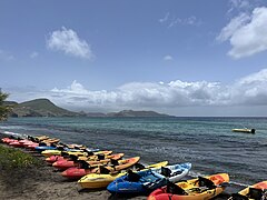 Kayaks at St. Kitts.jpg