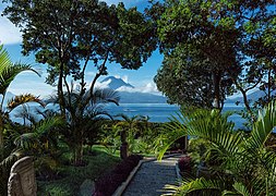 LakeAtitlan-Guatemala-Casa Prana.jpg