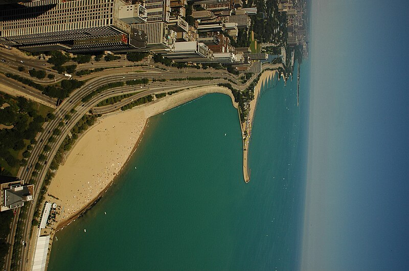 File:Looking North from John Hancock 2 (16913120042).jpg