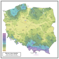 Miniatura wersji z 00:10, 2 lut 2023