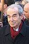 Robert Badinter