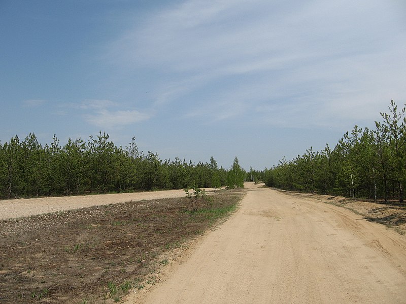 File:Stebnytsya, Zhytomyrs'ka oblast, Ukraine, 12115 - panoramio.jpg