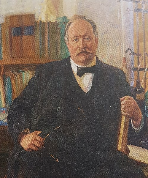 File:Svante Arrhenius x Richard Bergh.jpg