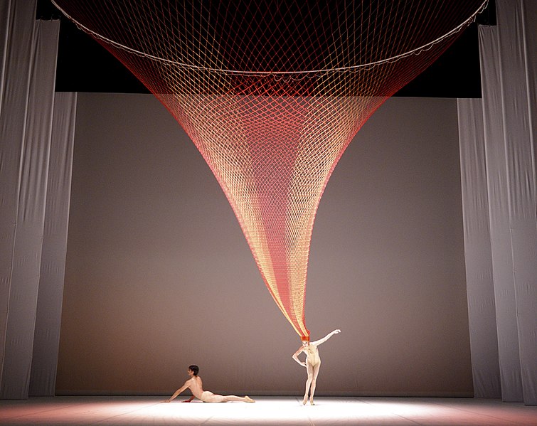 File:STT Echelman PhotoStuttgartBallet 201.jpg