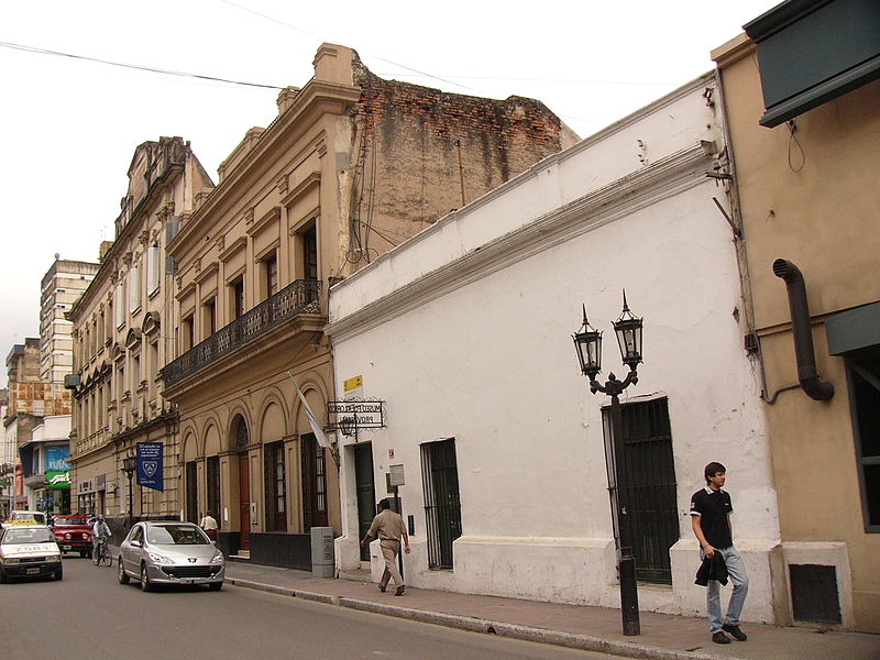 File:TucumanStreet1.JPG