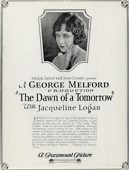 File:The Dawn of a Tomorrow (1924) - 1.jpg