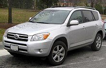 Toyota RAV4 Limited.jpg