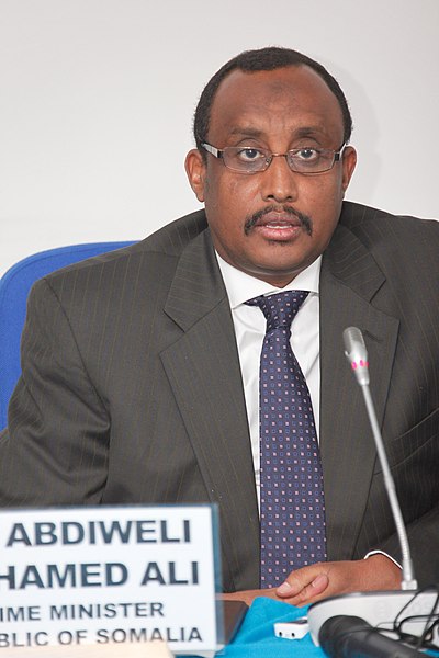 File:UNPOS CONFERENCE SEPT 5th and 6th, Mogadishu Somalia (6129795434).jpg