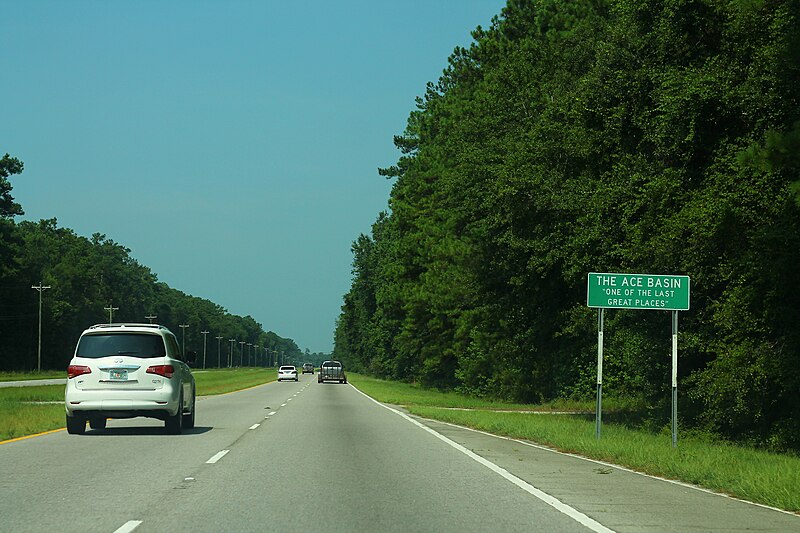 File:US17sRoad-TheAceBasin (31496932865).jpg