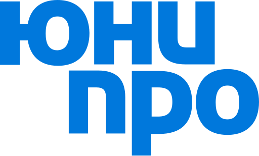 File:Unipro Logo 2016.svg