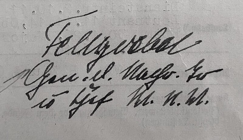 File:Unterschrift Erich Fellgiebel (2).jpg