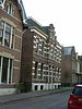 Herenhuis