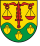 Brachstedt