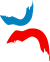 Biểu trưng Wikimania