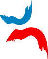 File:Wikimania.svg