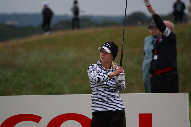 File:2011 Women's British Open - Minea Blomqvist (8).jpg