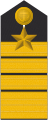 Адмирал (Германия)