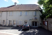 Malans, mairie - img 43613.jpg