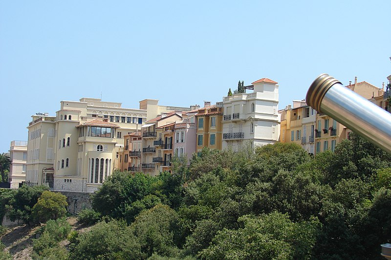 File:Monaco - panoramio (4).jpg