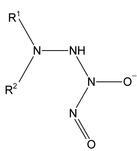 File:NONOate.png