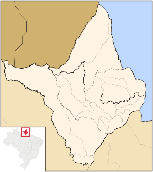 File:Amapa MesoMicroMunicip.svg