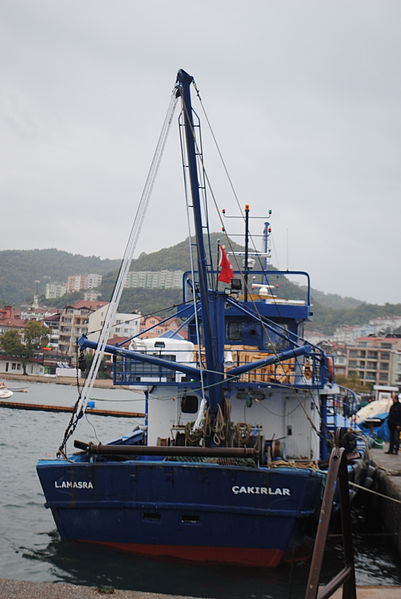 File:Amasra 365.JPG