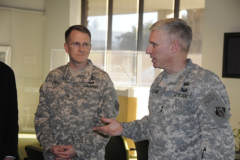 File:Army deputy chief of engineers meets with city of Dallas officials 150210-A-XI917-048.jpg