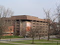 Image:Bird Library, Syracuse University 2.JPG