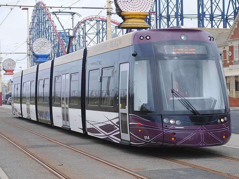 File:Blackpool Transport 014 (9127537160).jpg