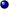 45.35° с. ш. 36.65° и. д.