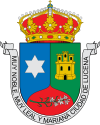 Lucena