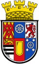 Escudo d'armas