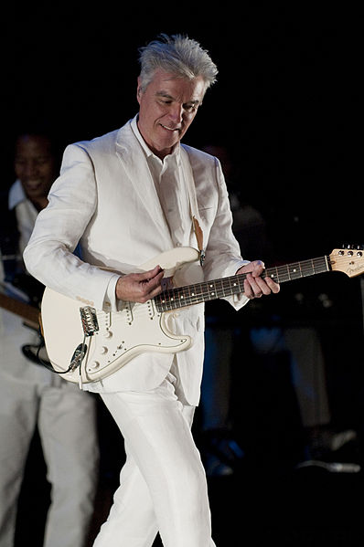 File:David Byrne 2009.04.24 002.jpg