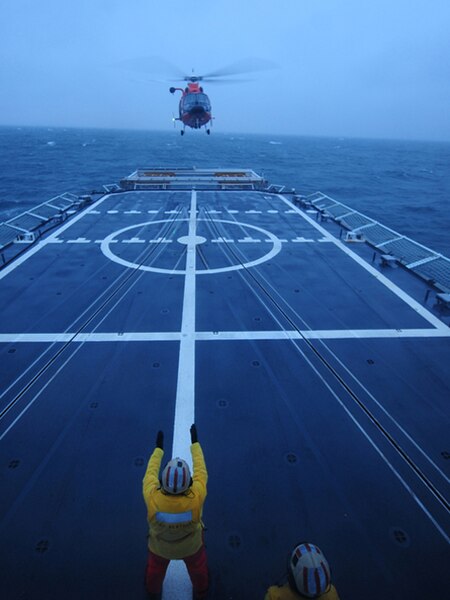 File:Evening-flight-operations-with-Air-Station-Kodiak-with-Coast-Guard-Cutter-Bertholf.jpg