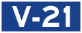 File:ESP V-21.svg