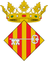 Alzira