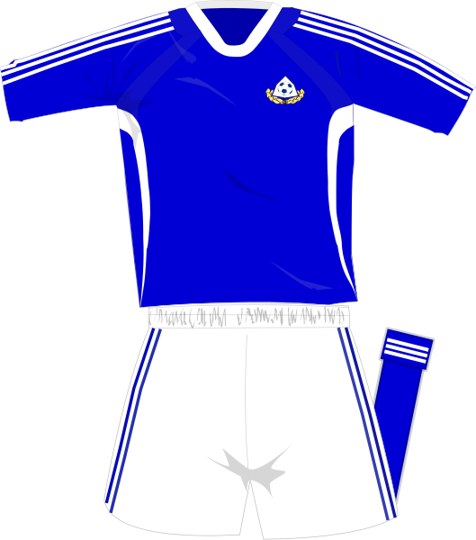 File:Finland away kit 2008.svg