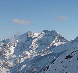 Fletschhorn und Lagginhorn.jpg