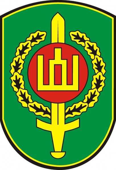 File:Former insignia of the Division General Stasys Raštikis Lithuanian Armed Forces School.jpg