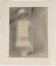 Georges Seurat