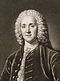 George Grenville