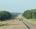 File:I-90 near milepost 453, Cattaraugus Reservation, NY 2014-06-28 11-44.jpg