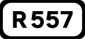 File:IRL R557.svg