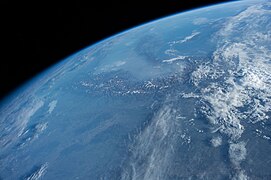 ISS053-E-115578 - View of Earth.jpg