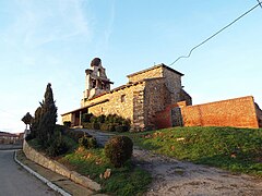 IglesiaTabuyuelo.jpg