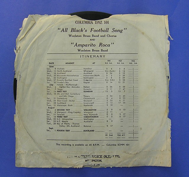 File:Record, gramophone (AM 2005.83.10-8).jpg