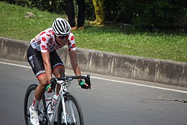 Tournoi de cyclisme25.jpg