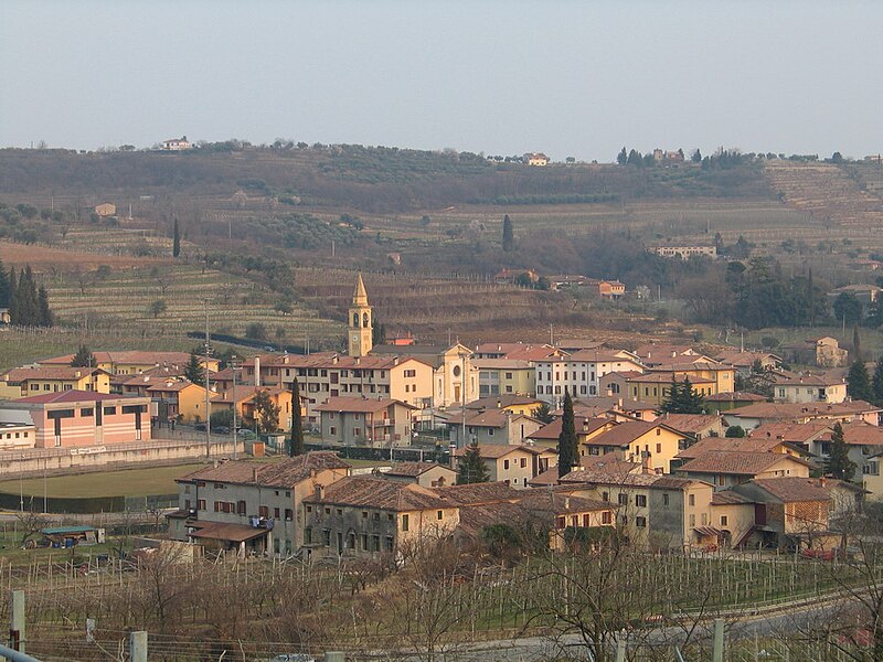 File:Valgatara.jpg