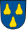 Oberperl